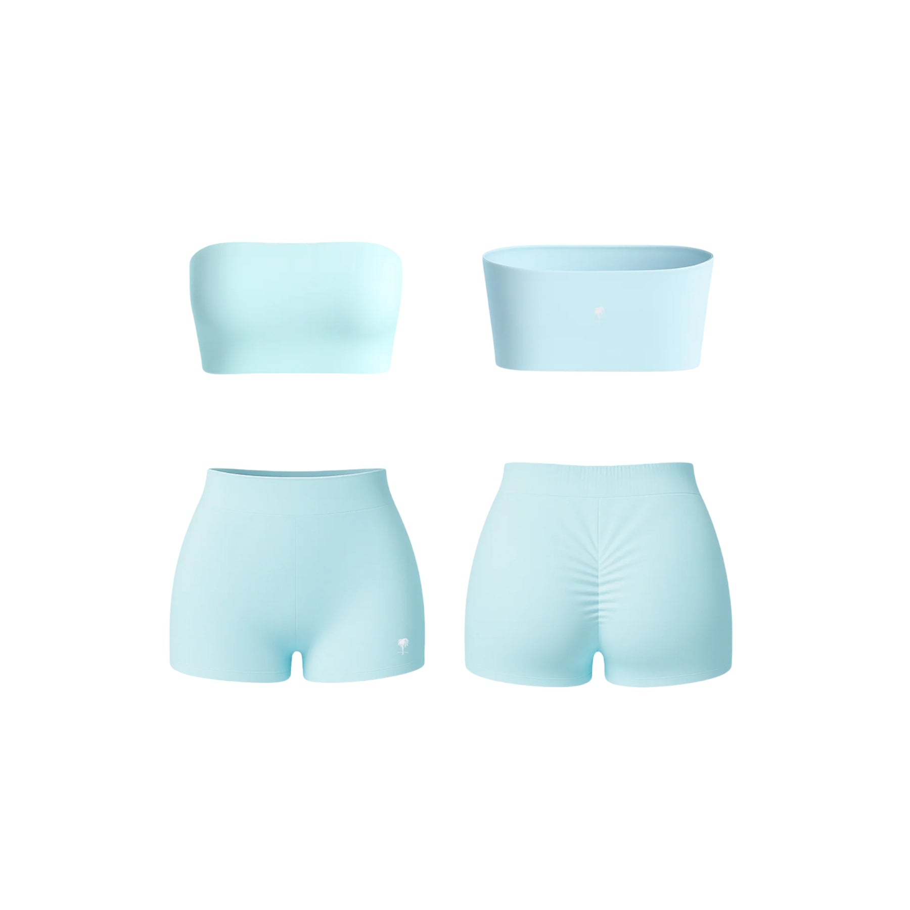 Sets