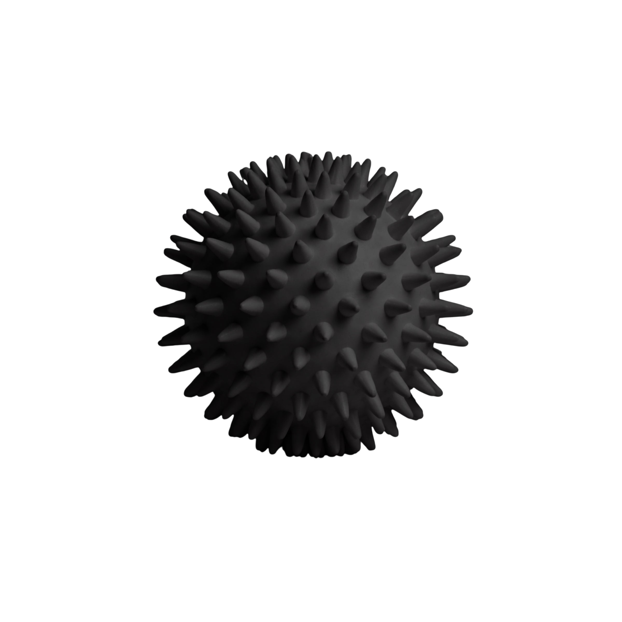 Dogs