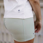 The Palm EasyFit shirt lifestyle image