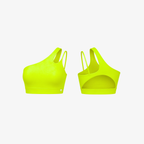 OpenAura™ Top