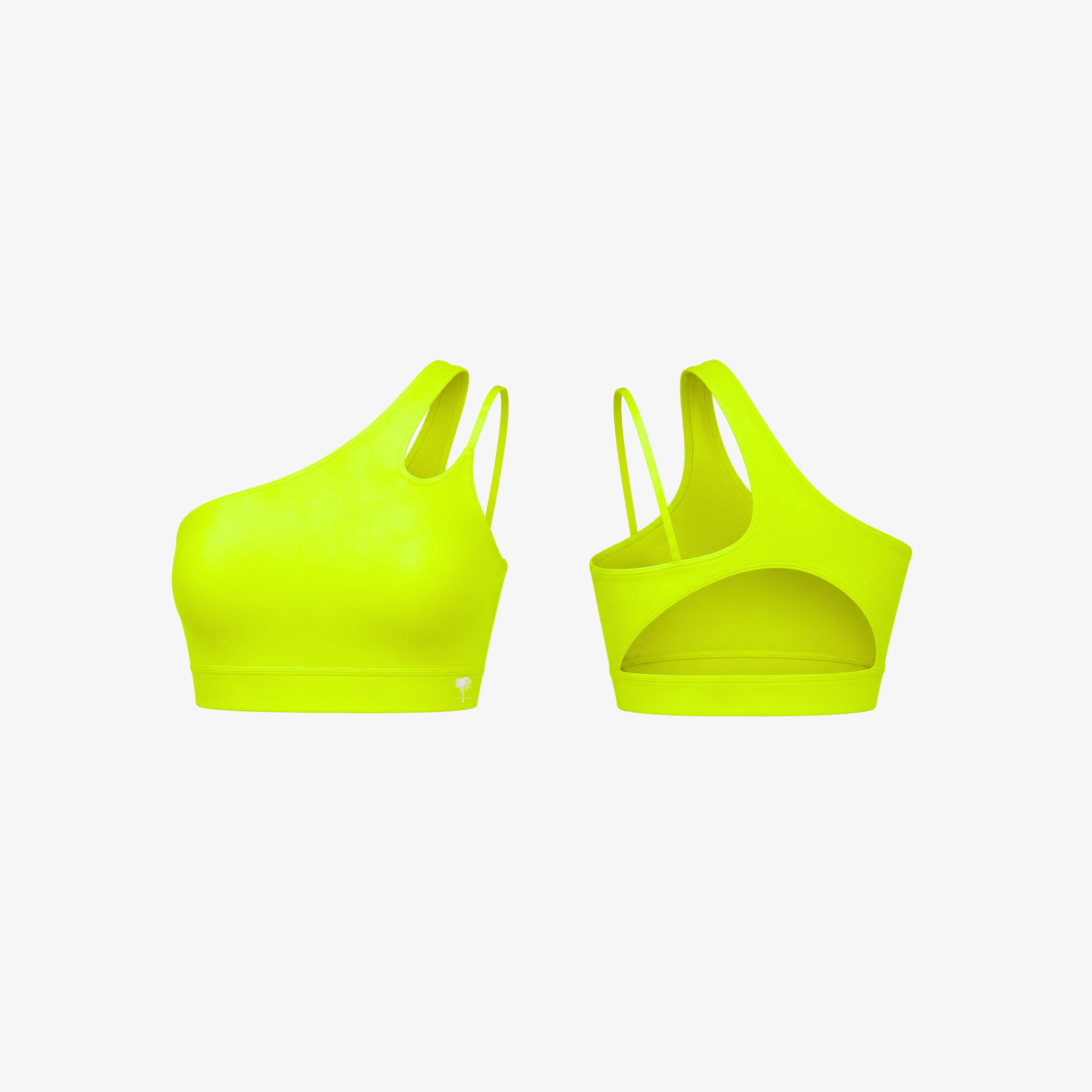 OpenAura™ Top
