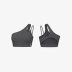 OpenAura™ Top