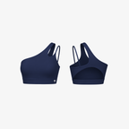 OpenAura™ Top