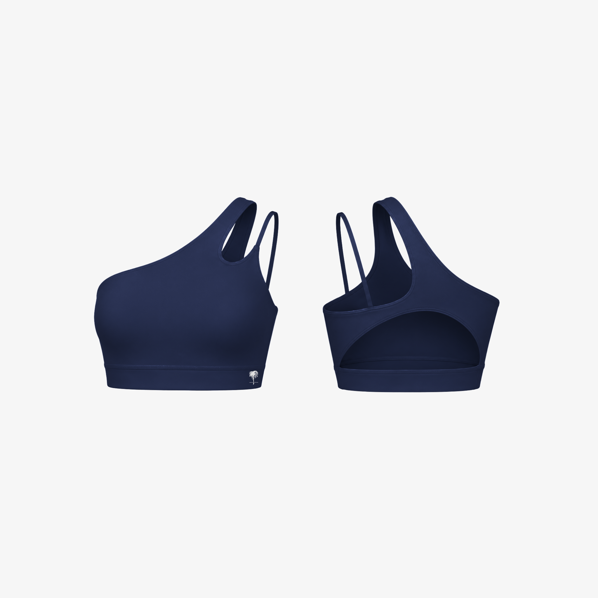 OpenAura™ Top