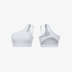 OpenAura™ Top