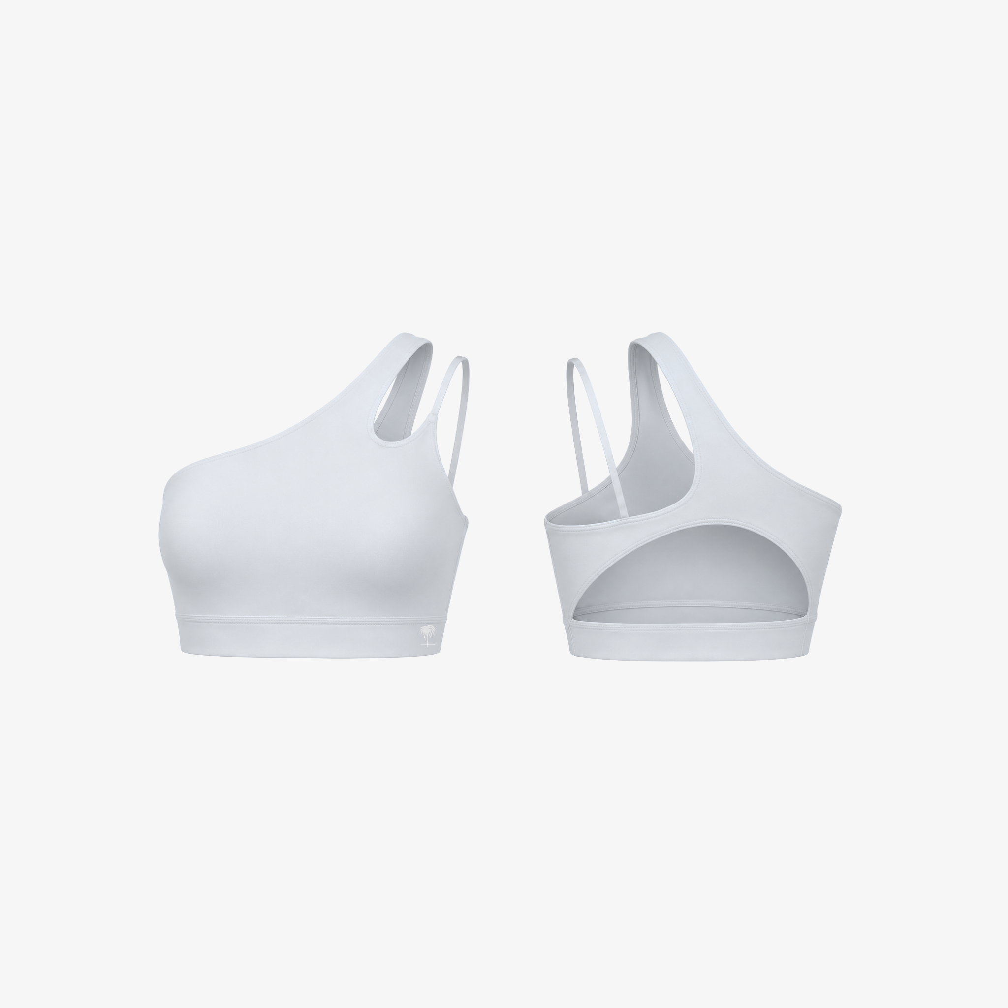 OpenAura™ Top