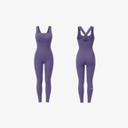 Untitled May31_22:49:29