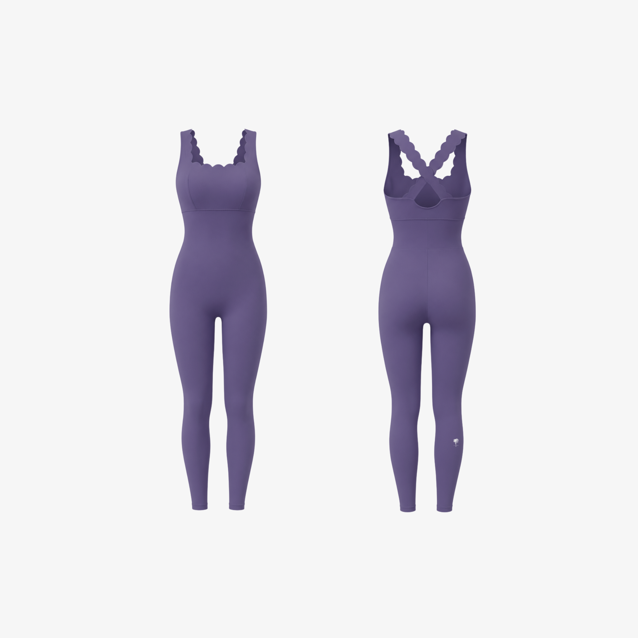 Untitled May31_22:49:29