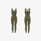 Untitled May31_22:49:29