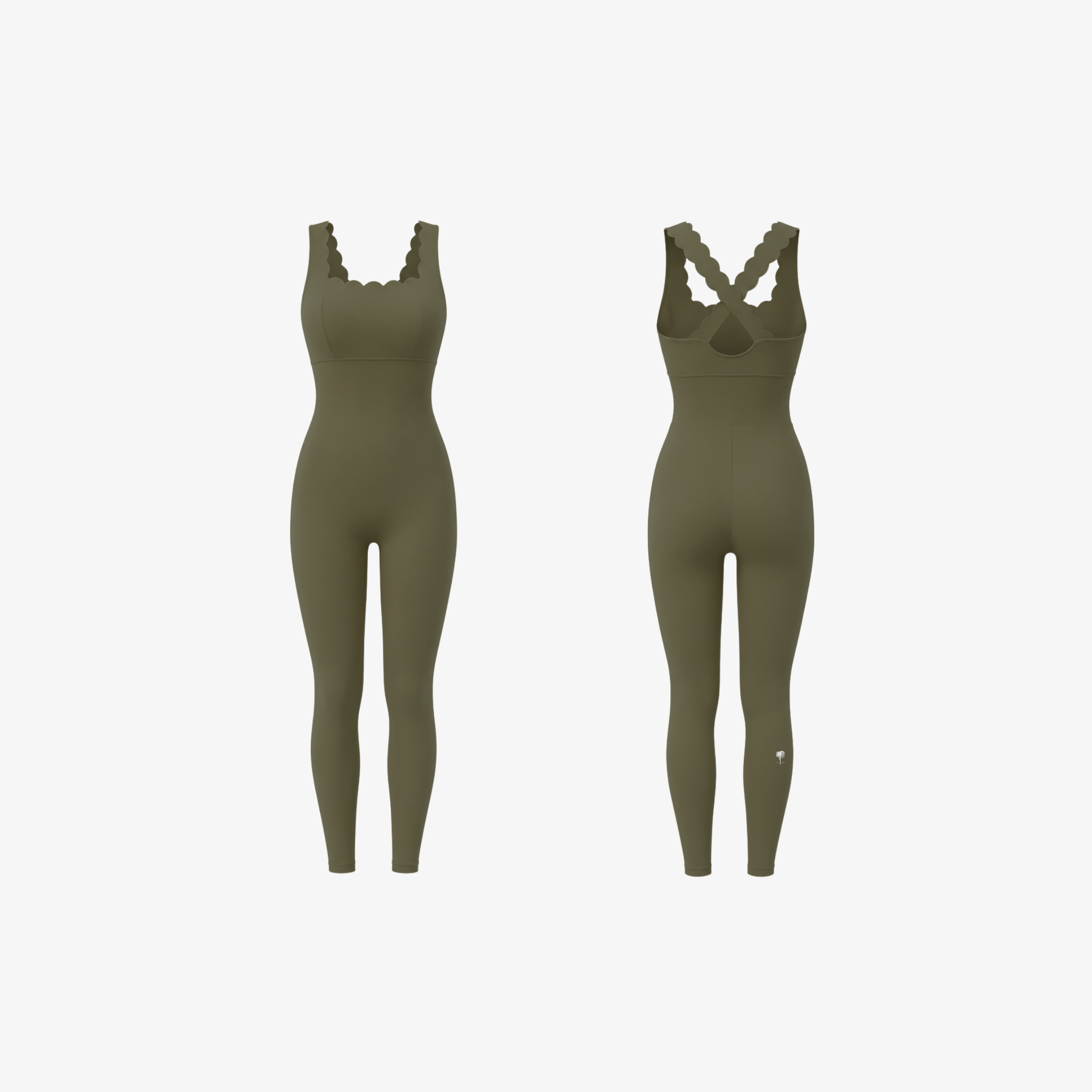 Untitled May31_22:49:29