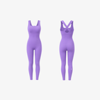 Untitled May31_22:49:29