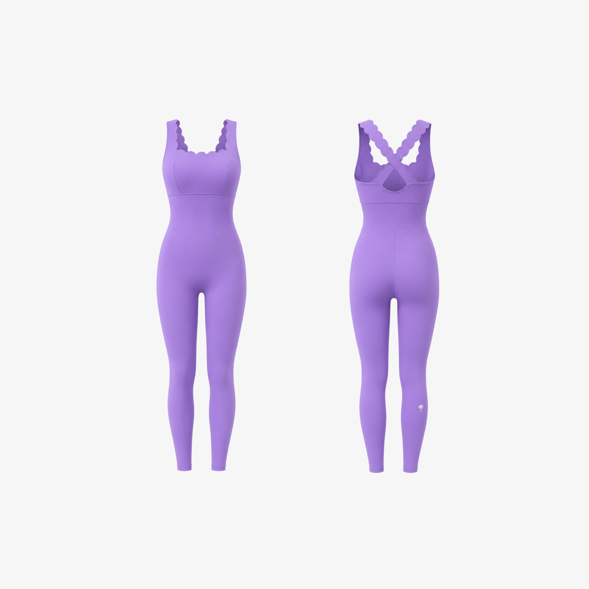 Untitled May31_22:49:29