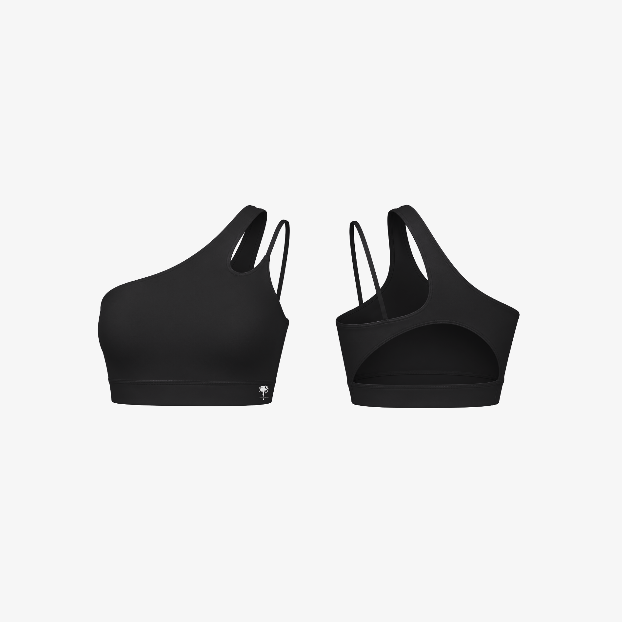 OpenAura™ Top