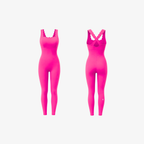 Untitled May31_22:49:29
