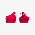 OpenAura™ Top