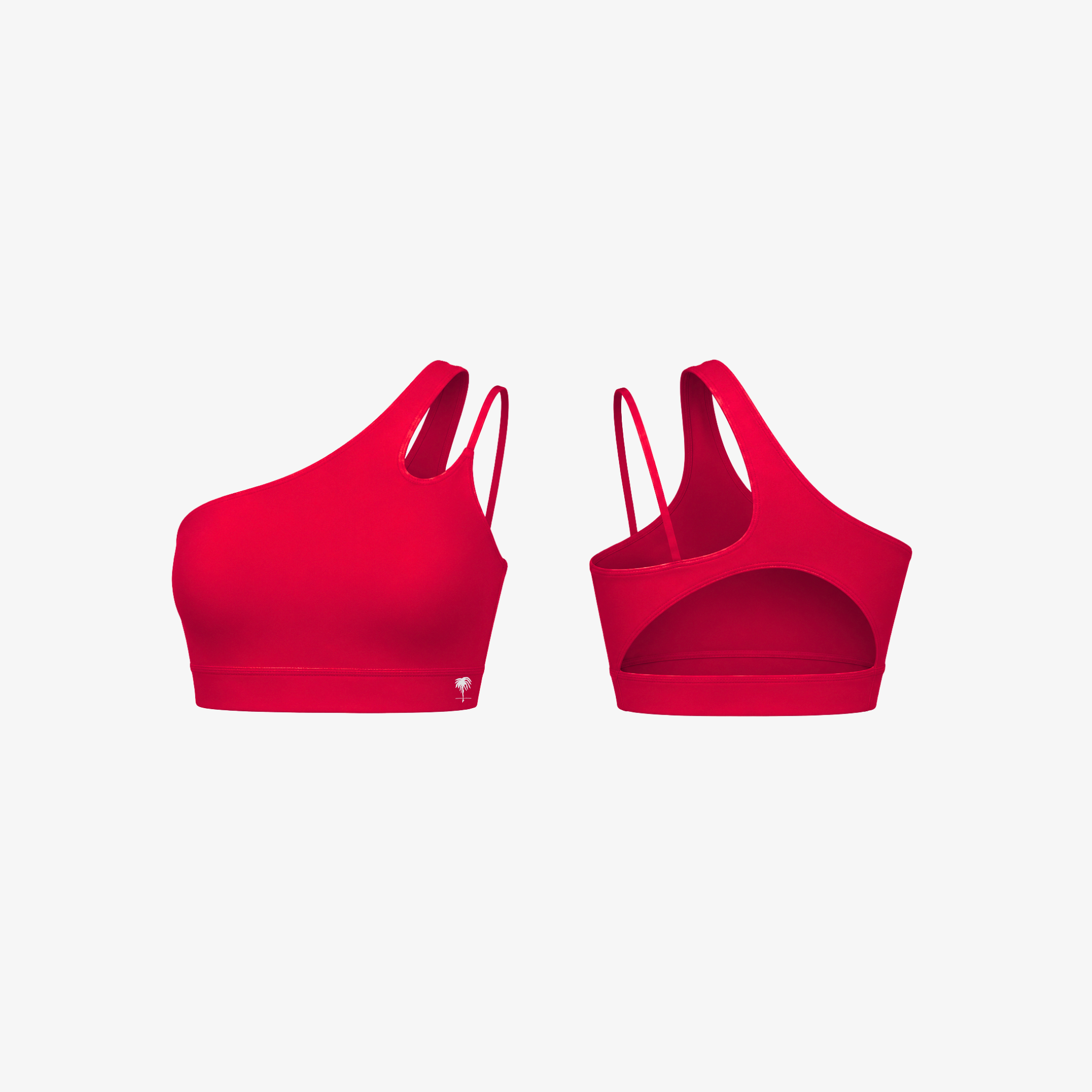 OpenAura™ Top
