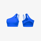 OpenAura™ Top