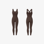 Untitled May31_22:49:29