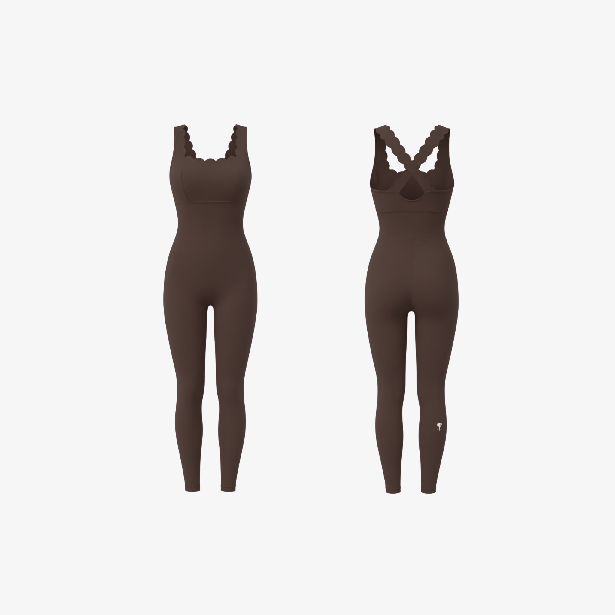 Untitled May31_22:49:29