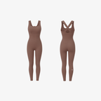 Untitled May31_22:49:29