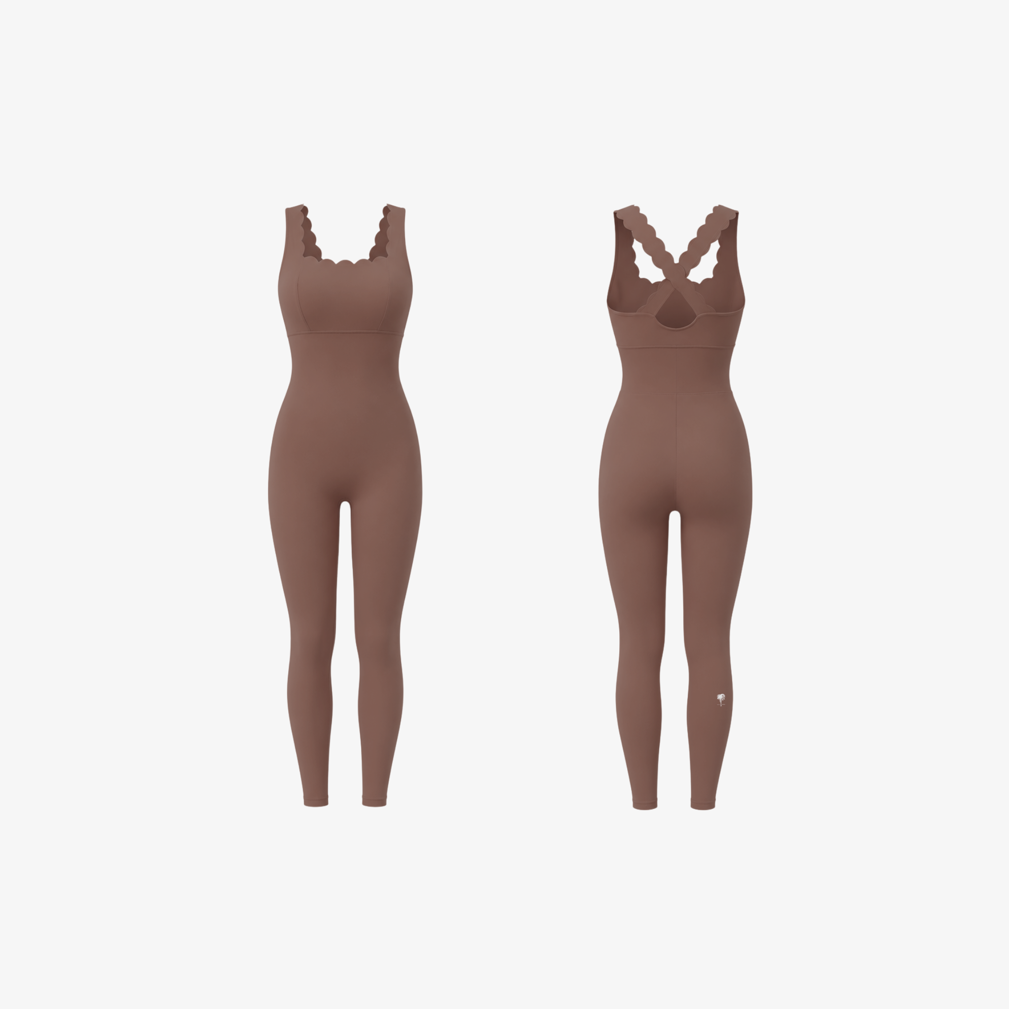 Untitled May31_22:49:29