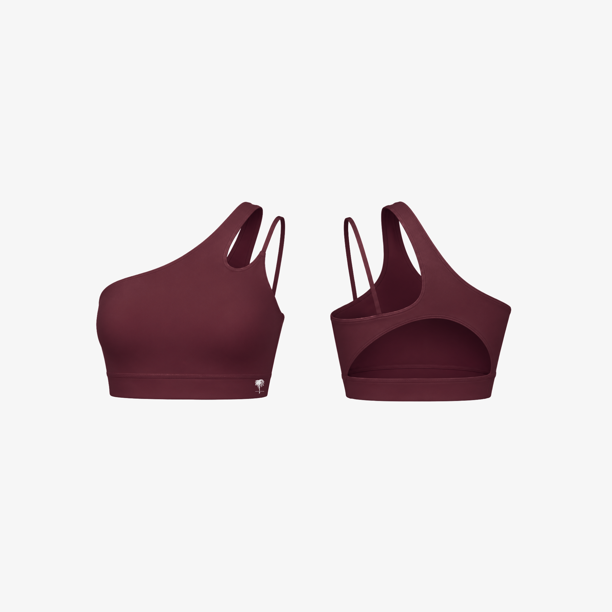 OpenAura™ Top