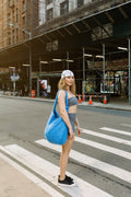 Cloud Sheep™ Bag