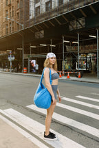 Cloud Sheep™ Bag