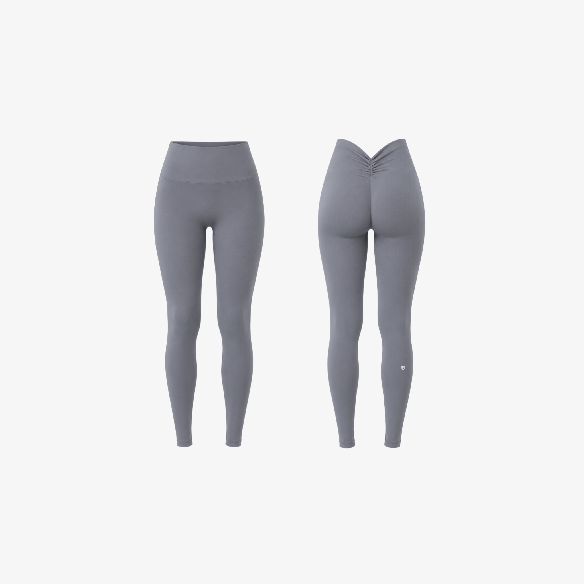 Untitled May31_22:38:46