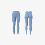 Untitled May31_22:38:46
