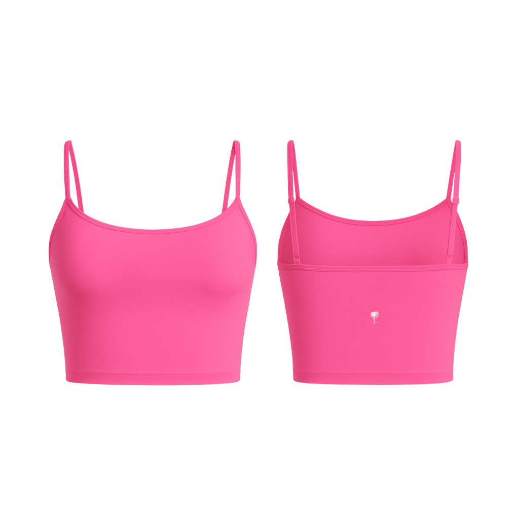 PalmSoft™ 4-Pack Crop