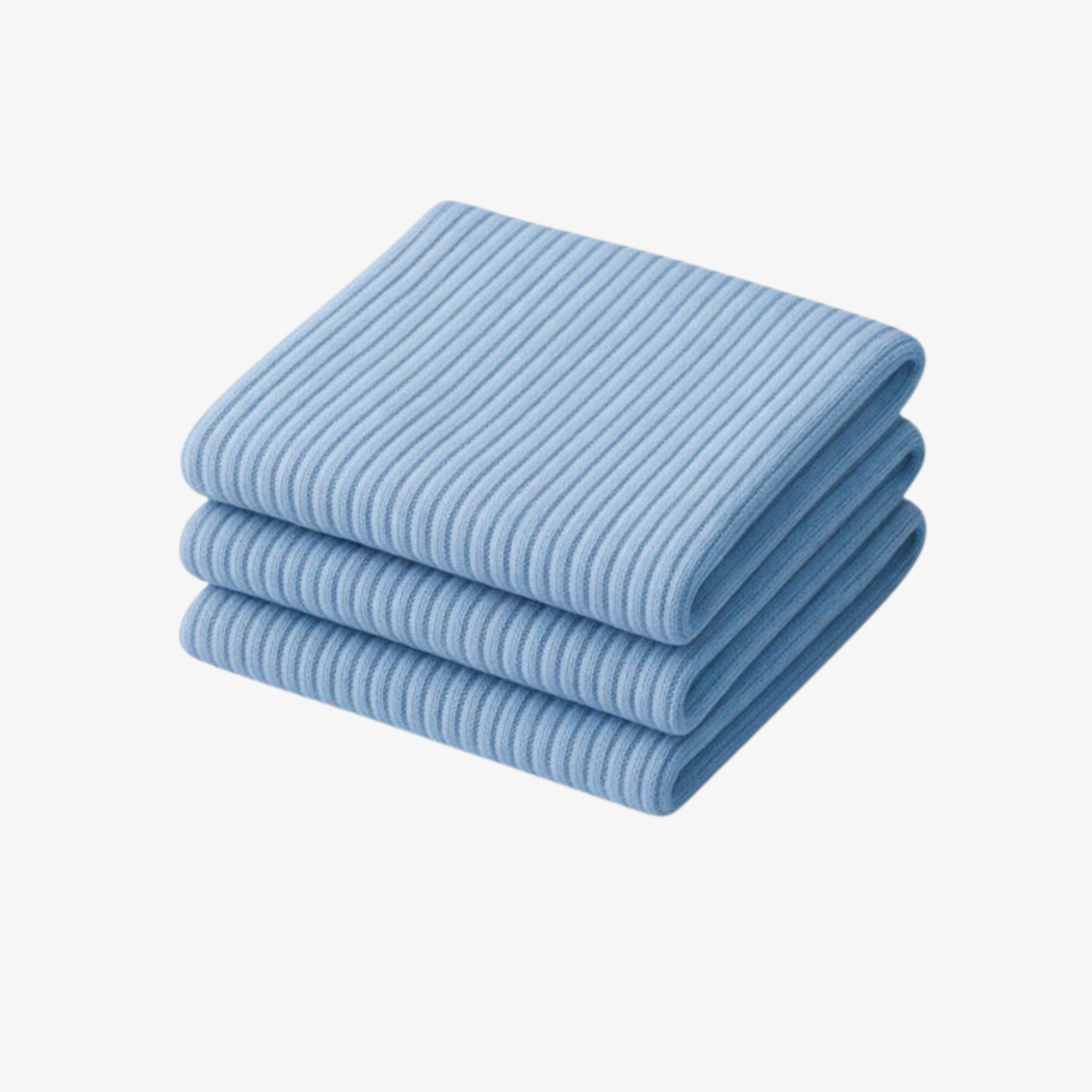 FlexLong™ Legwarmers