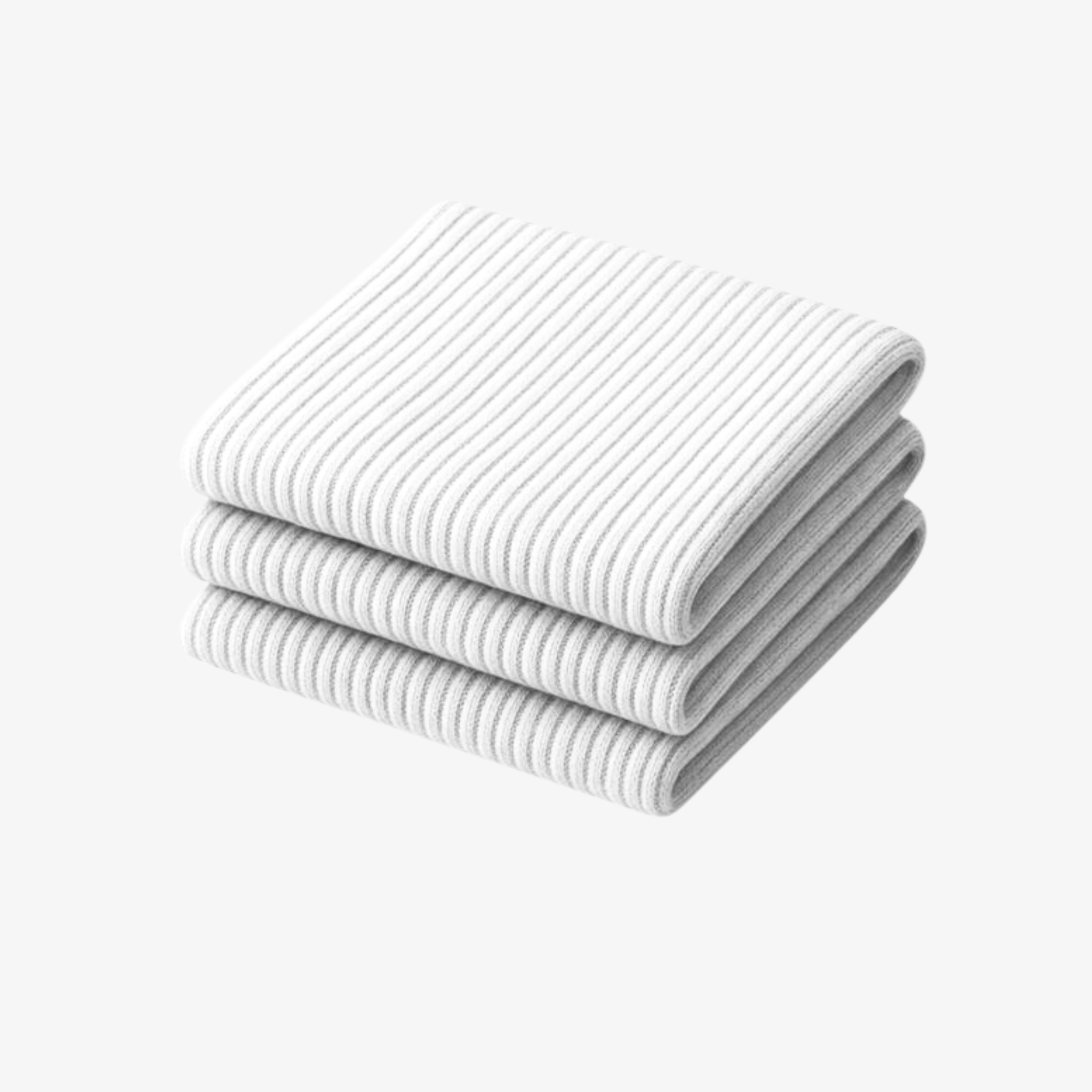 FlexLong™ Legwarmers