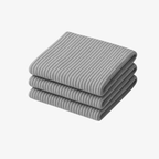 FlexLong™ Legwarmers