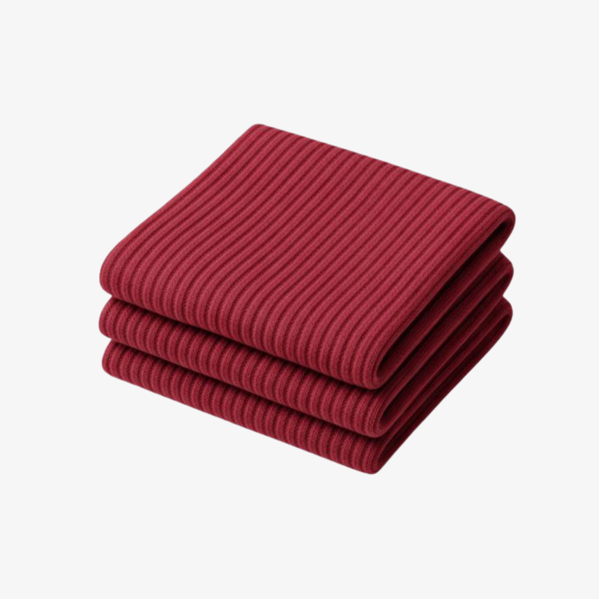 FlexLong™ Legwarmers