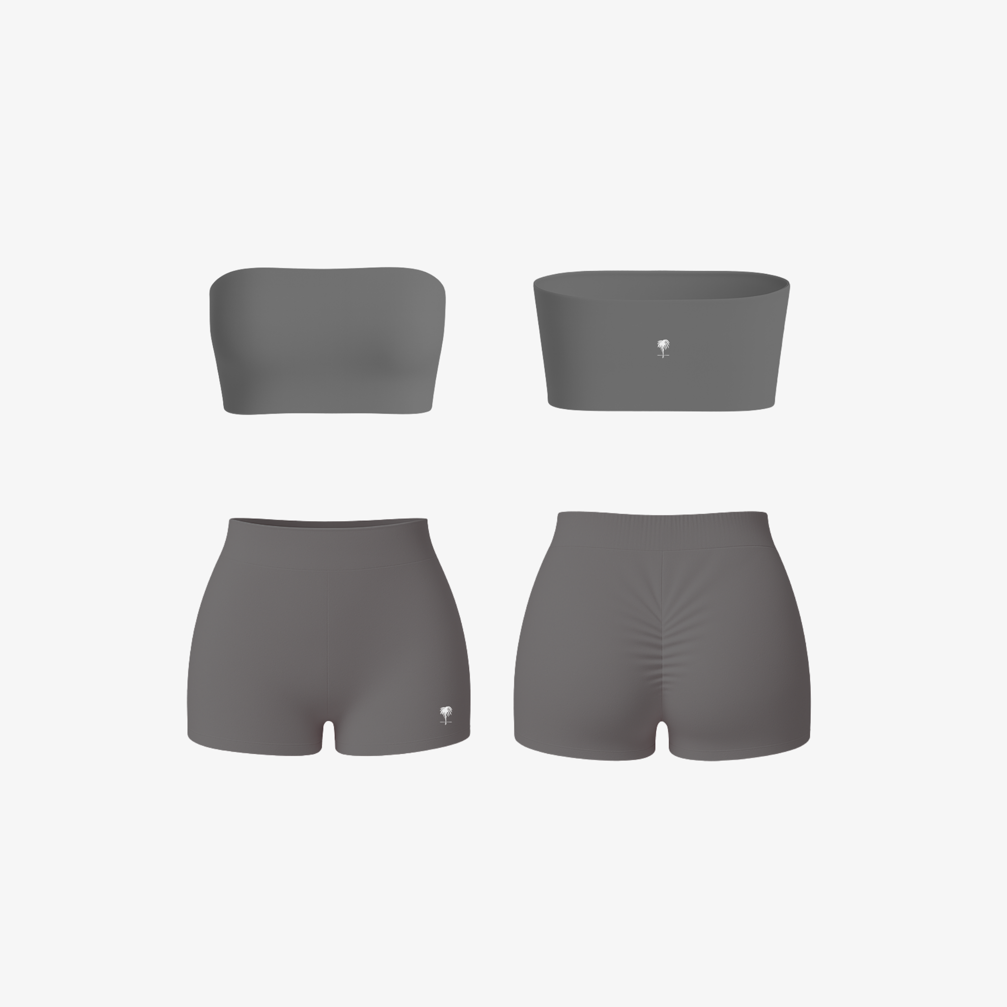 ShapeMuse™ Set