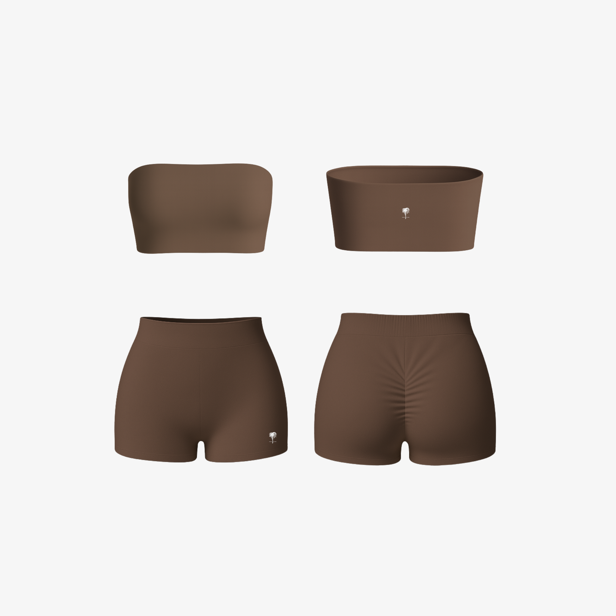 ShapeMuse™ Set