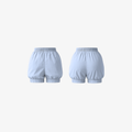 The Palm ToneFlow™ Shorts activewear product image.