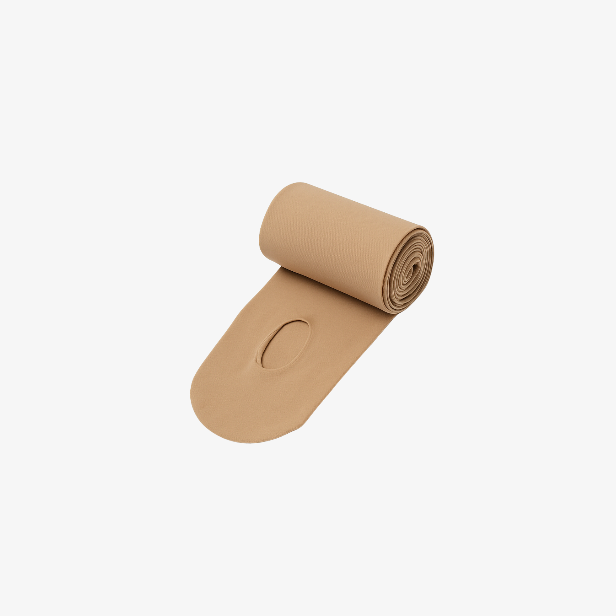 BalletFlex™ Tights