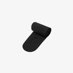 BalletFlex™ Tights