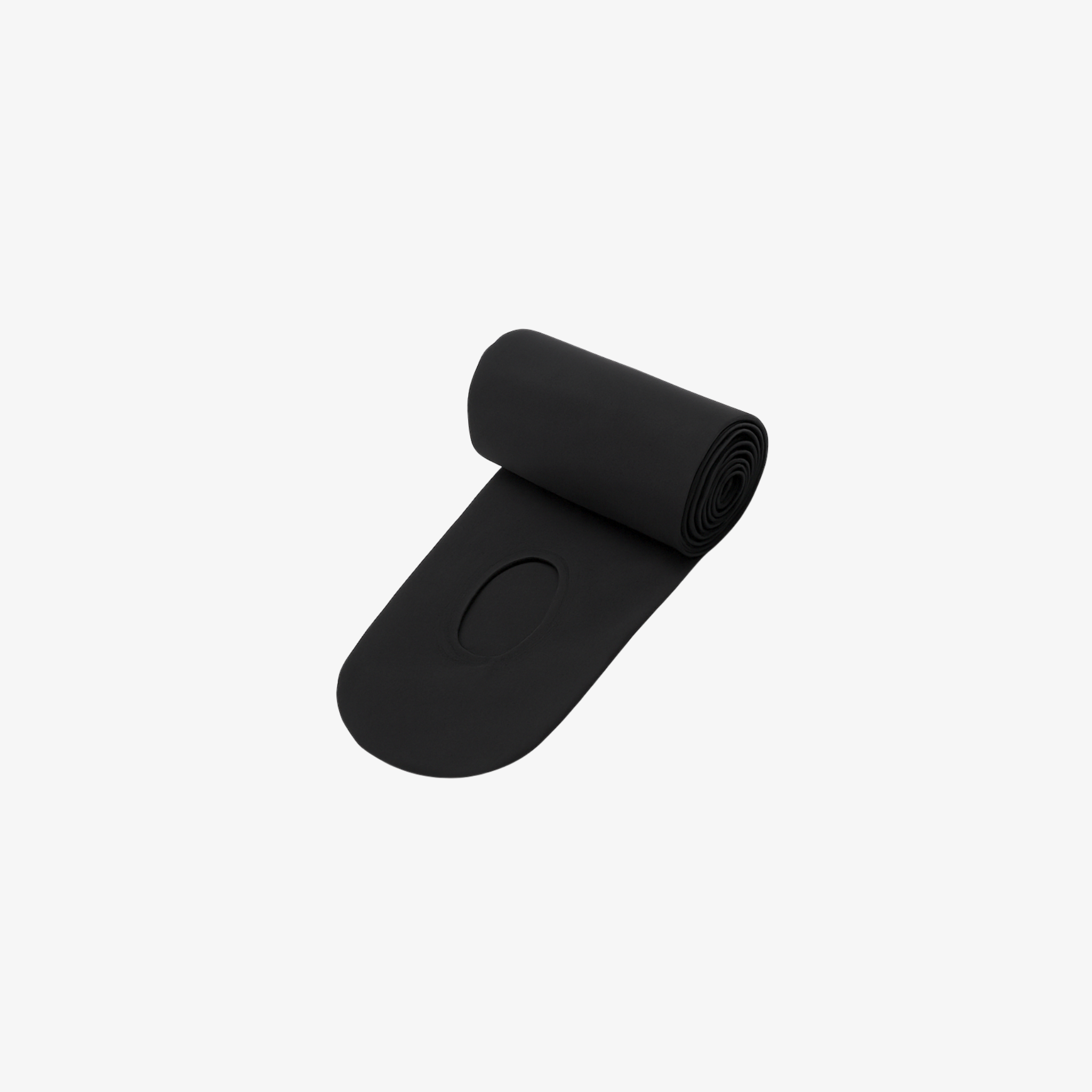 BalletFlex™ Tights