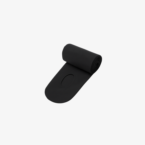 BalletFlex™ Tights