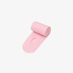 BalletFlex™ Tights