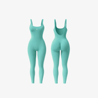 ShapeFlex™ Suit