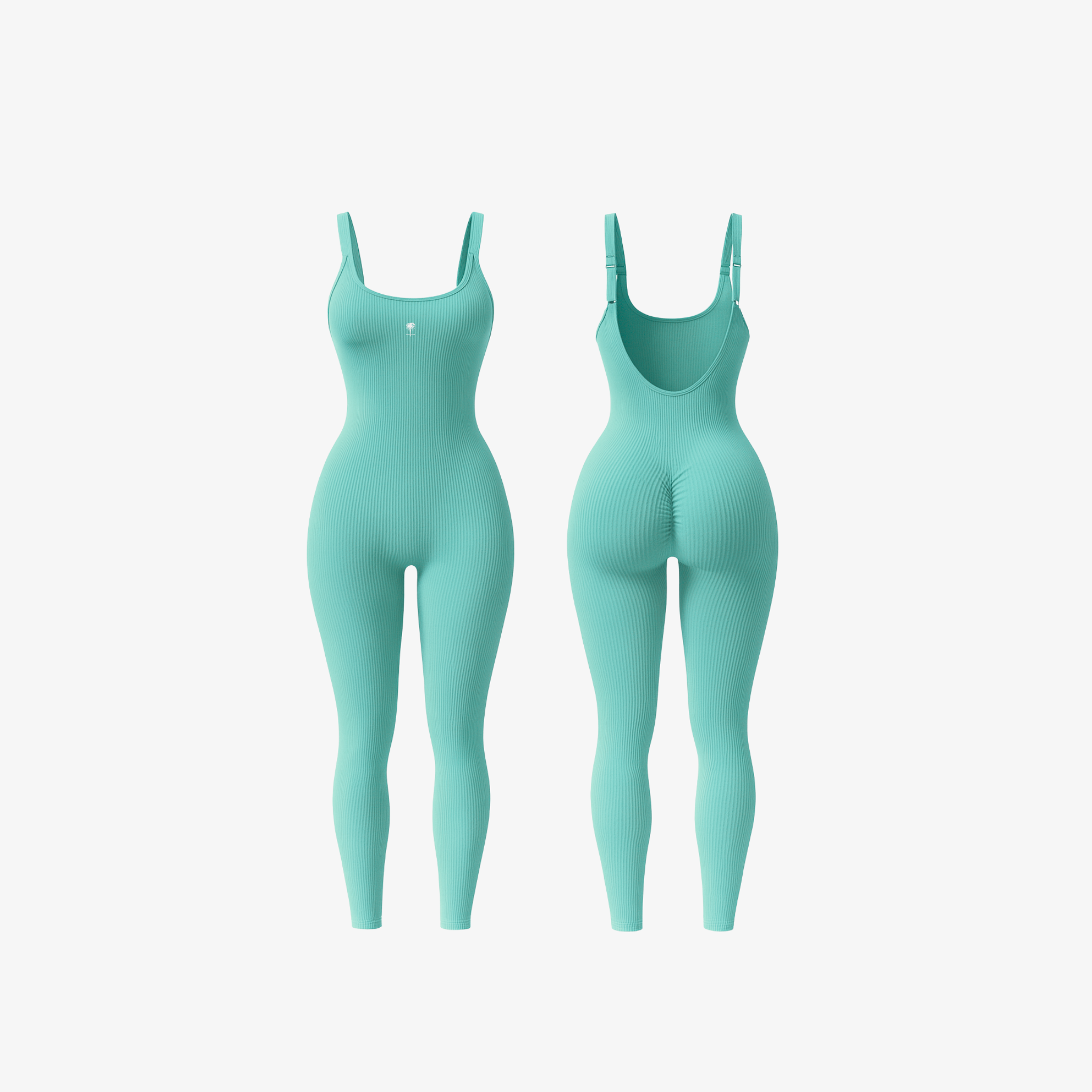ShapeFlex™ Suit