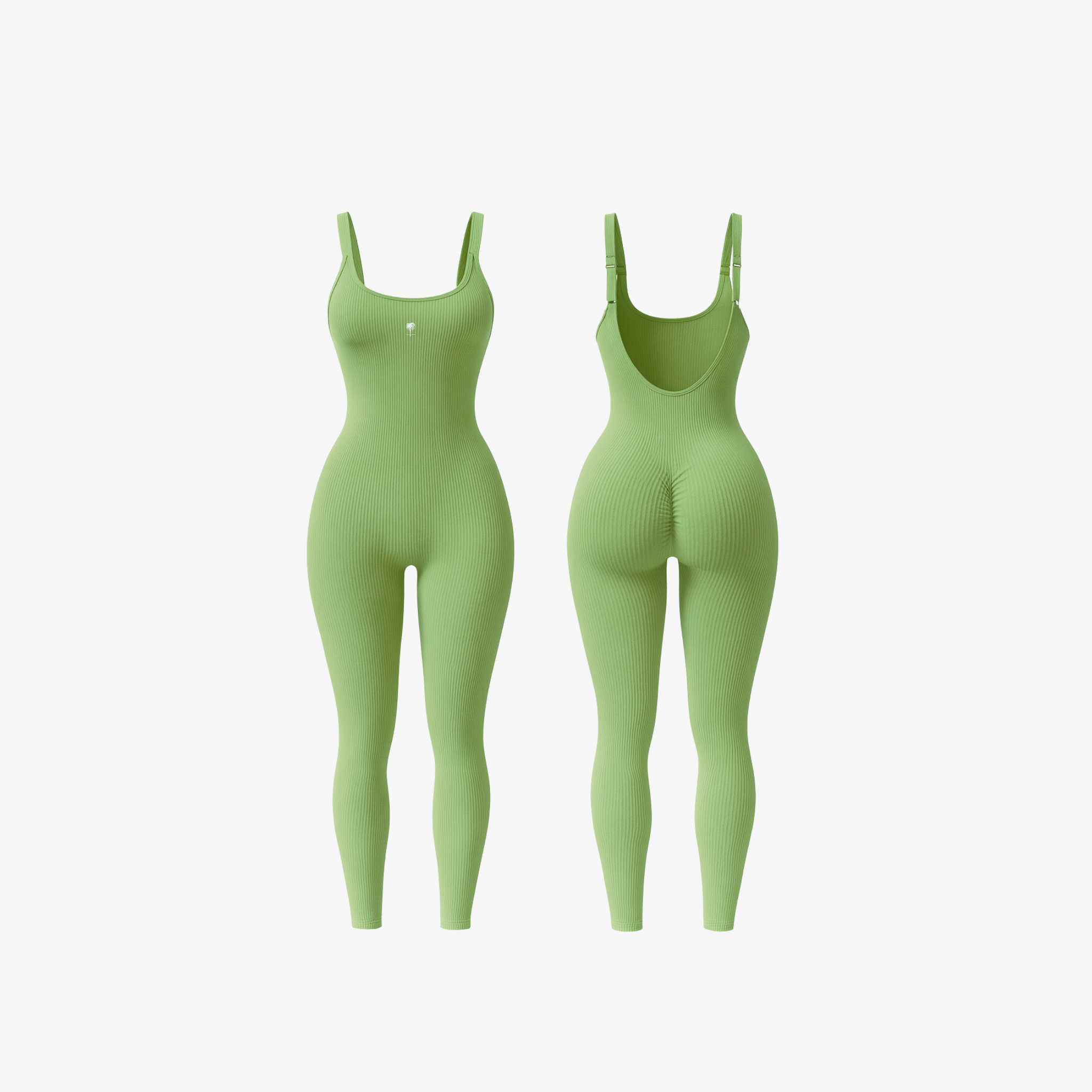 ShapeFlex™ Suit