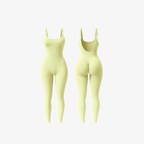 ShapeFlex™ Suit
