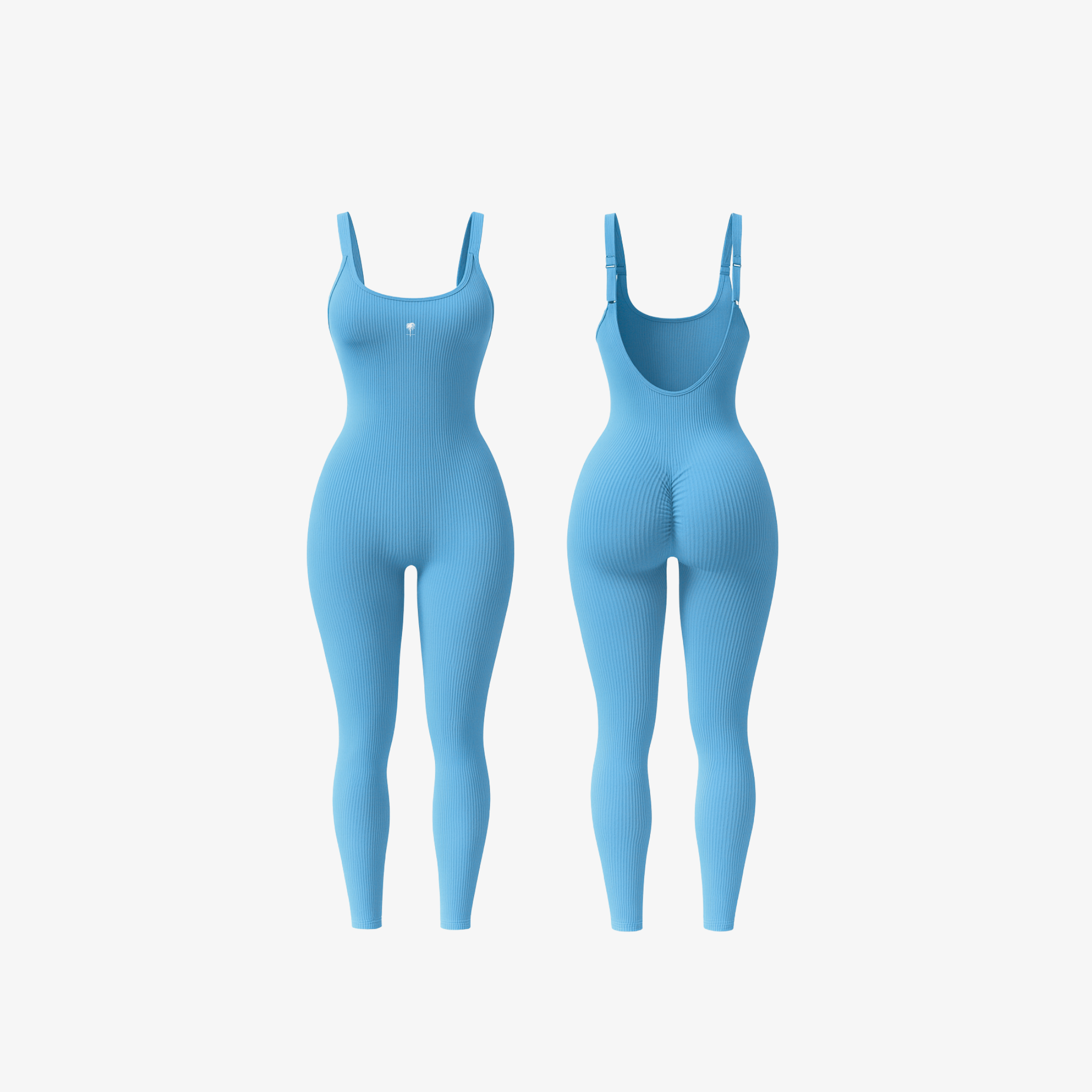 ShapeFlex™ Suit