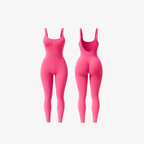 ShapeFlex™ Suit