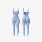 ShapeFlex™ Suit
